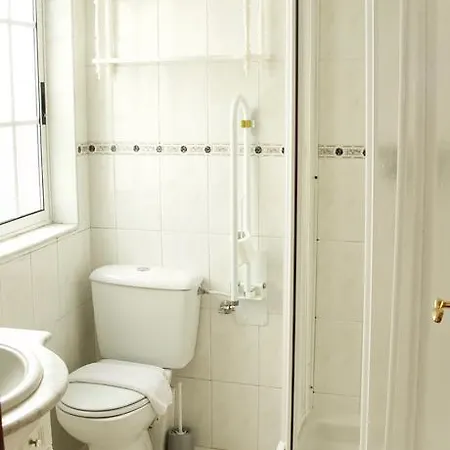 Apartmán Igrexa Do Camino Santiago Santiago de Compostela